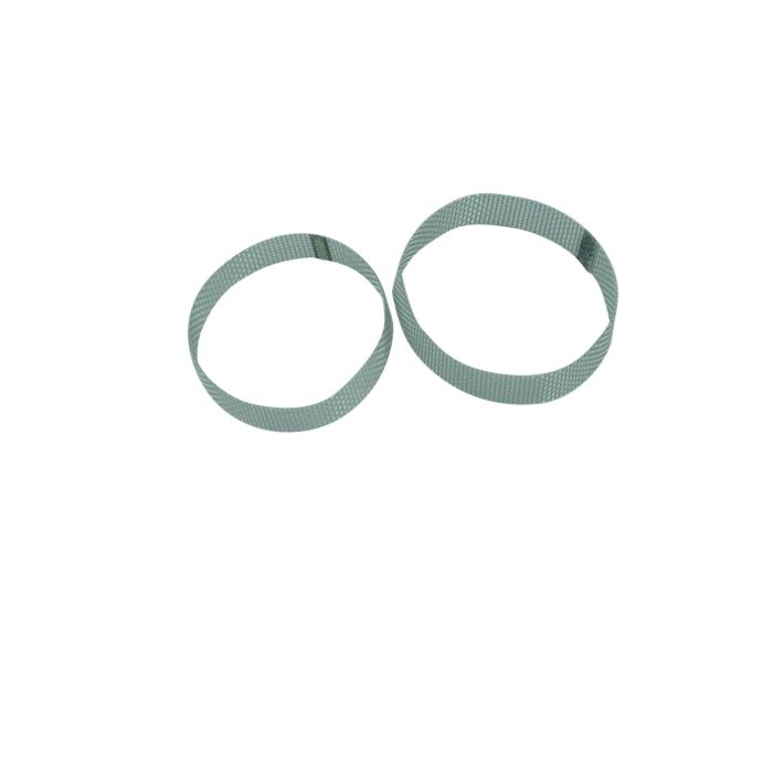 Kludi Siebset 7564900-00 Neutral