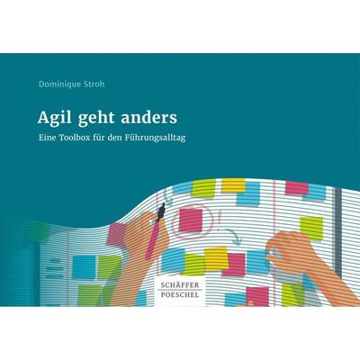 Rückgabe enteigneter Unternehmen, Taschenbuch von , Schäffer-Poeschel, 978-3-7910-5047-8