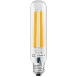 LEDVANCE NAV 50 LED FILAMENT VALUE 21 W 3600 lm 2700 K extra warmweiß E27 360°