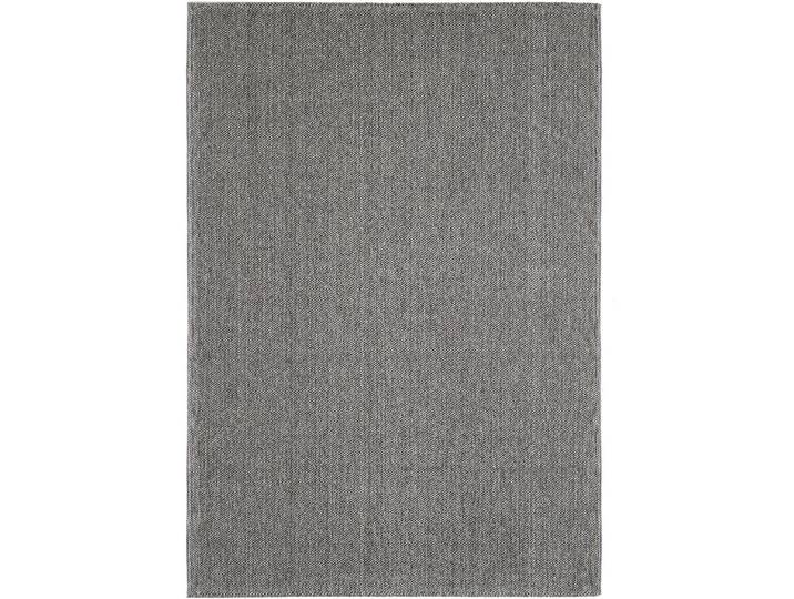Webteppich Loom Grau ca. 240x340cm