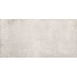 Exagres Opera Bodenfliese light 60x120 cm rutschfest OPERA612C3LI