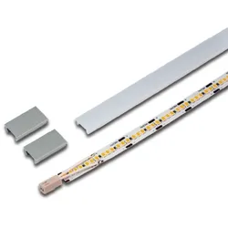 Hera LED-Flächenlichtleiste 61002161103