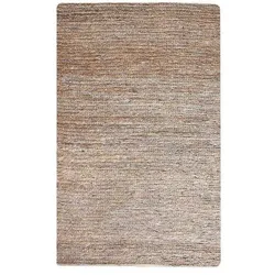 The Rug Republic, Teppich, Parry (230 x 160 cm)