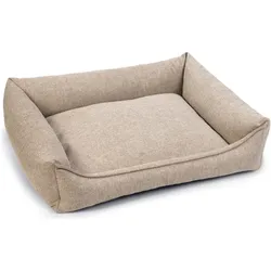 Beeztees Zia (Hund), Hundebett + Katzenbett