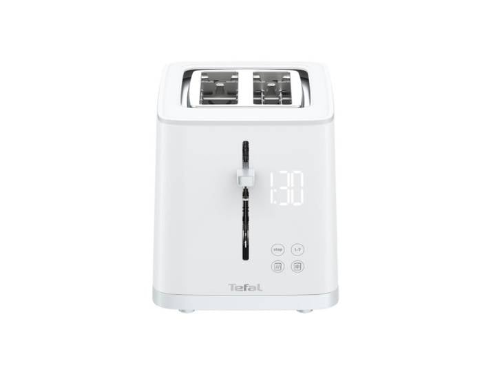 Grille-pain Tefal Sense TT693110