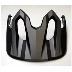 Bell, Velohelm Zubehör