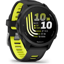 Garmin Forerunner 170 (42.60 mm, ohne SIM), Smartwatch