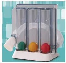 Ca-Mi Pulmogain Incentivat Respiro