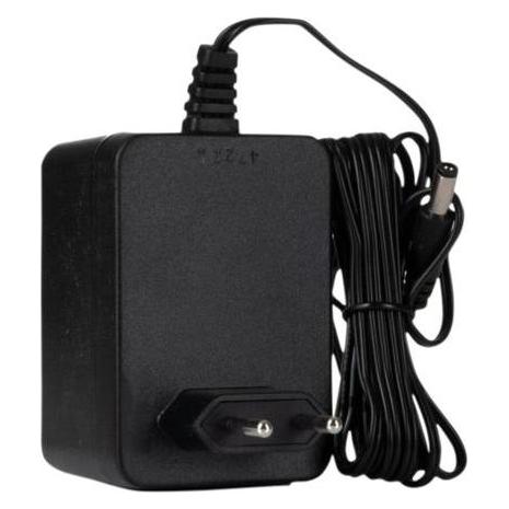 RS PRO AC-Adapter (2519232)