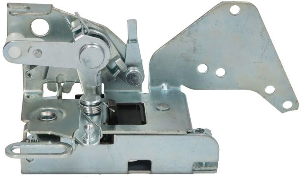 Türschloss PACOL RVI-DH-006R