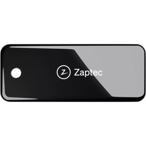 Zaptec RFID-Karte ZB100281, für Wallbox, 1 Stück