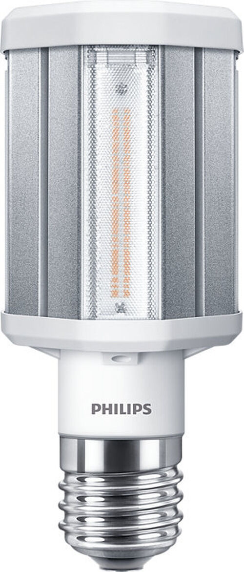 Philips Trueforce Led Hpl Nd 60-42w E40 840