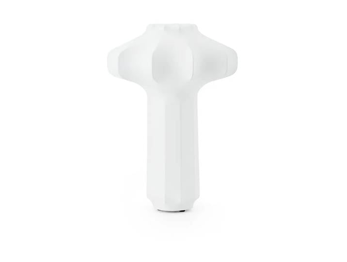 Normann Copenhagen Lampe de table Phantom White
