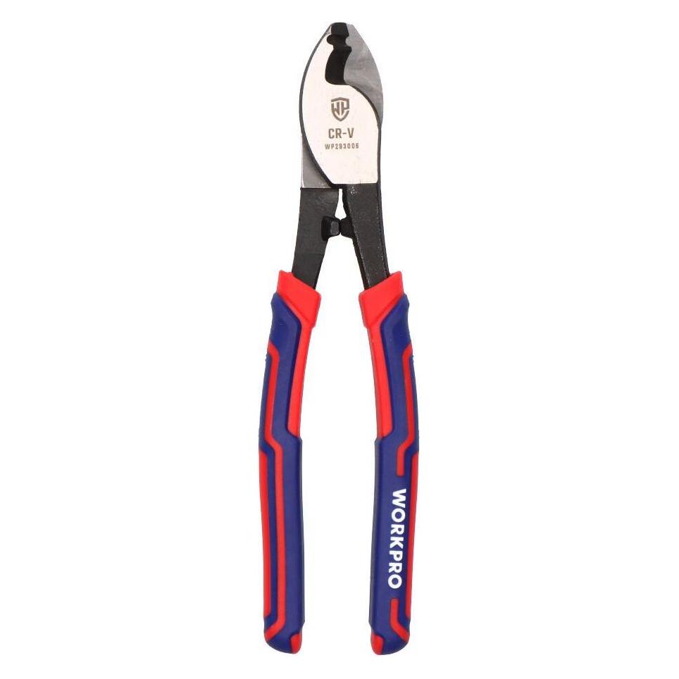 Workpro Kabelschneiderzange 210 mm (210 mm) (45269857)