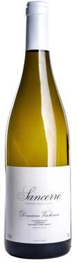 """Domaine Vacheron""" """Domaine Vacheron Sancerre Blanc Lieu-Dit 2022 White Wine - France"""