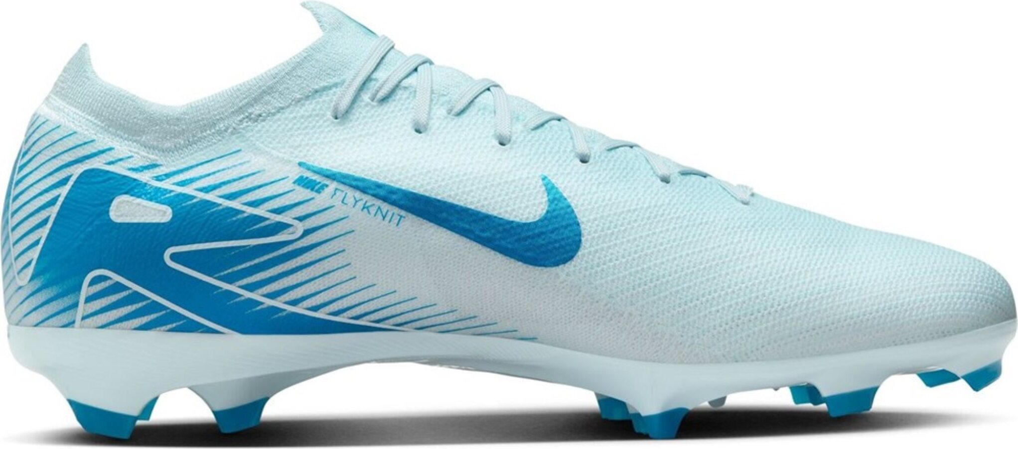 Schuhe Nike Vapor 16 Pro Fg Blueberry FQ8685