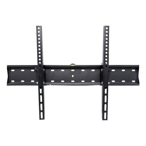 Générique Tilting wall mount for displays 37-70 (Wand, 40 kg, 37" - 70") (W70-600T)