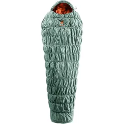 Deuter, Schlafsack, (220 cm)