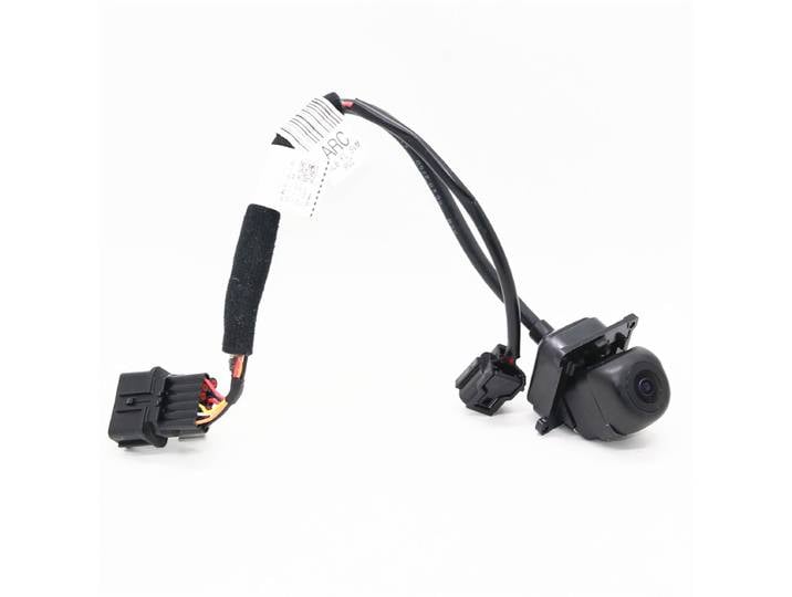 Caméra arrière pour Hyundai, 4,3 son TL, 95760D7100 95766d7100