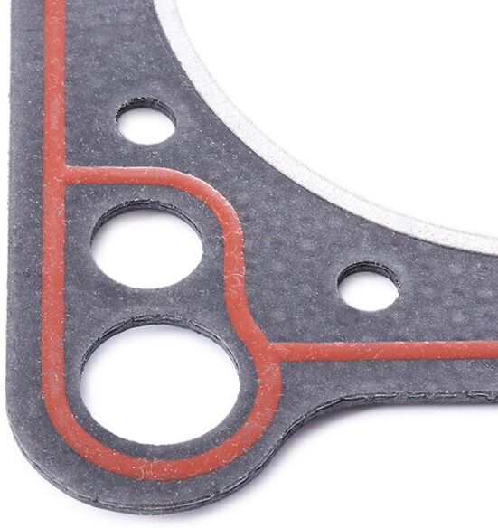 ELRING 820.385 Head gasket