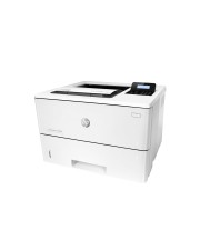 HP LaserJet Pro M501dn Drucker monochrom Duplex Laser A4 USB 2.0 Gigabit LAN 2.0-Host (J8H61A#B19)