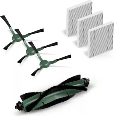 iRobot Roomba Combo R2, N2, G2, Replenishment kit