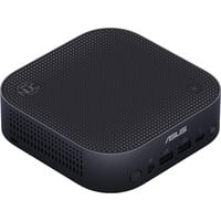 NUC 14 Pro AI Slim Mini PC RNUC14LNKU7094N2, Mini-PC schwarz, Windows 11 Pro