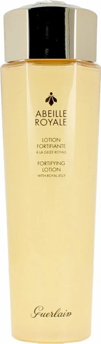 Guerlain Lotion Flacon (re) (Reinigungslotion, 150 ml) (G061555)