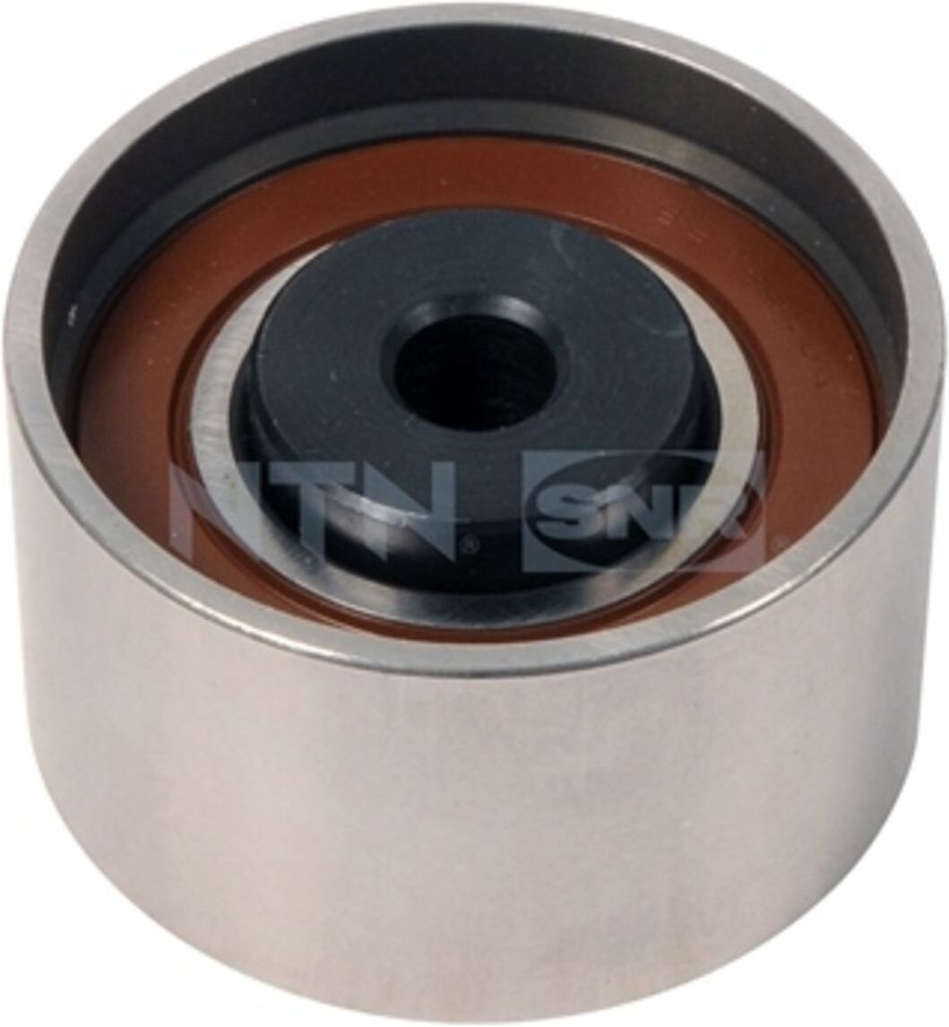 Umlenk-/Führungsrolle, Zahnriemen SNR GE370.15