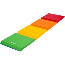 Sport-Thieme, Turngerät