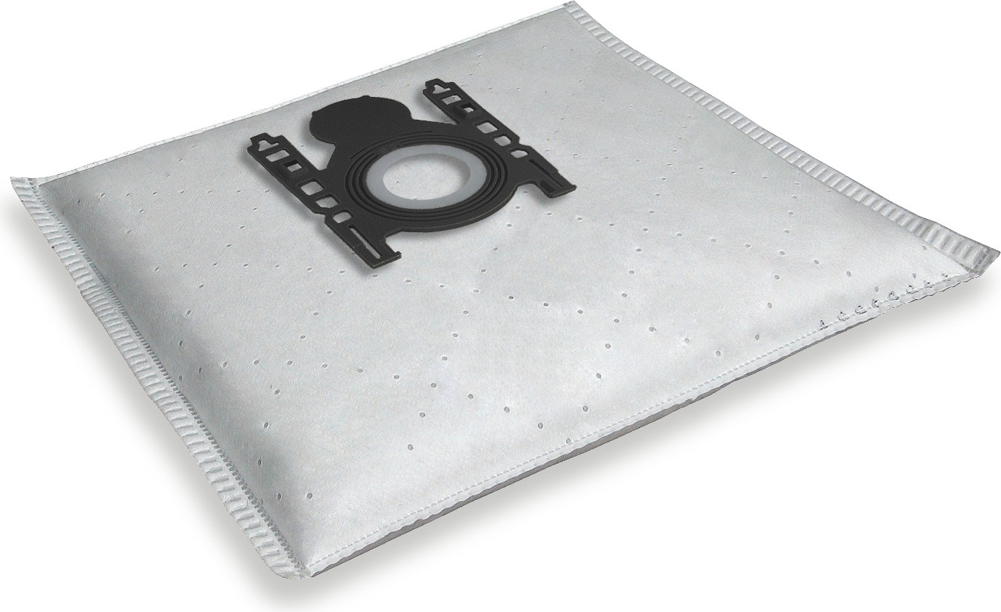 10 stofzuigzakken voor Siemens VS5C100, type VS5 C100 van Kallefornia