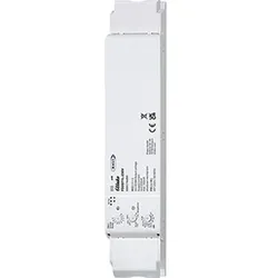 Eltako Funk-DALI2-Gateway FD2G71L-230V