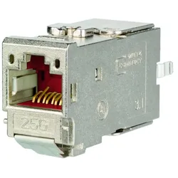 METZ 25Gmodul GHMT für GBASE-T