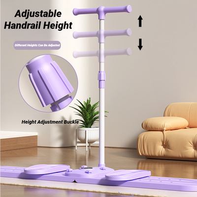 Healfit Counter Multifunctional Ski Machine For Thin Legs Leg Toning Postpartum Pelvic Floor Muscle Buttocks Training Push Ups Aerobics Multifunctional Ski Machine For Thin Legs Leg Toning Postpartum Pelvic Floor Muscle Buttocks Training Push Ups Aerobics