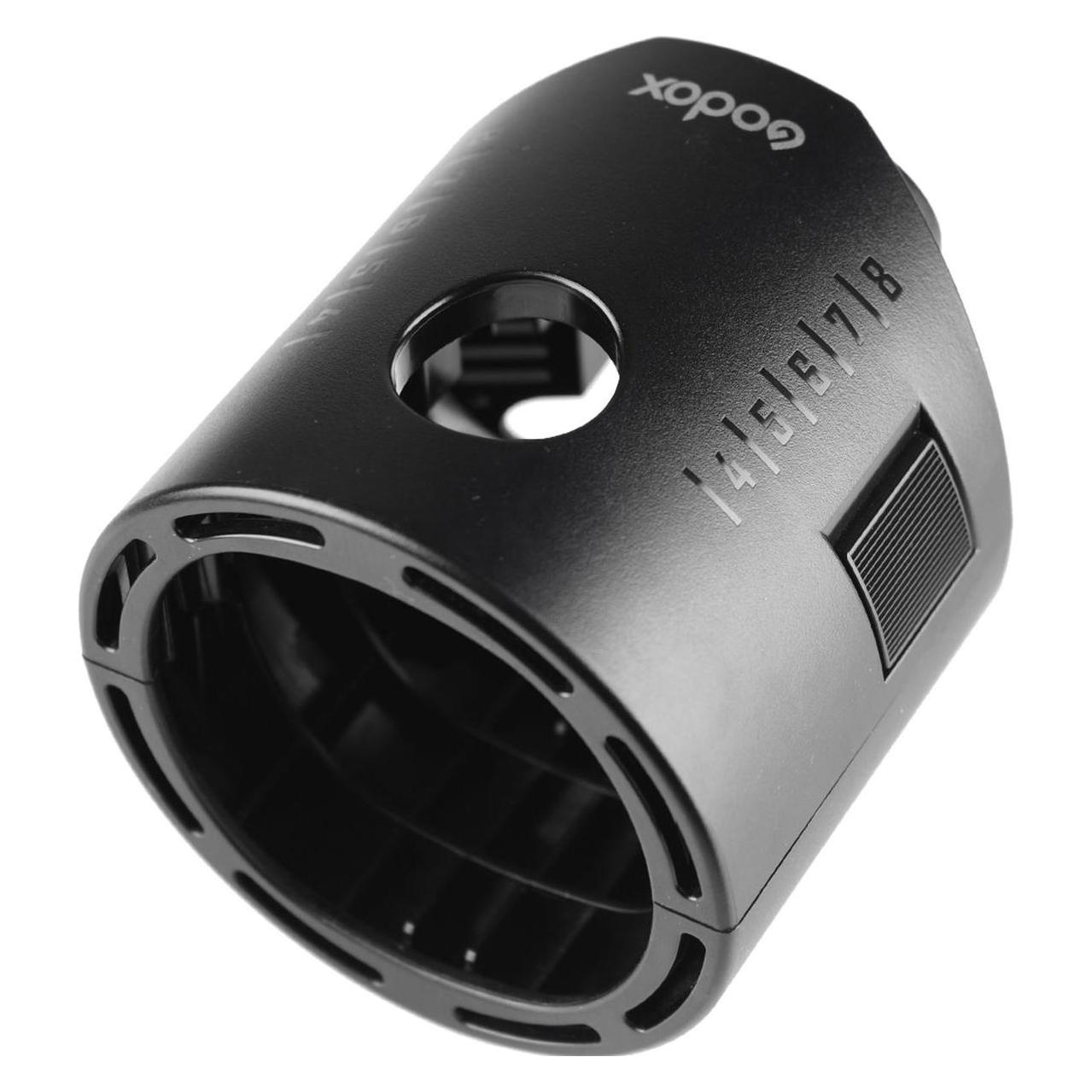 Godox AD-P Profoto (AD-P)