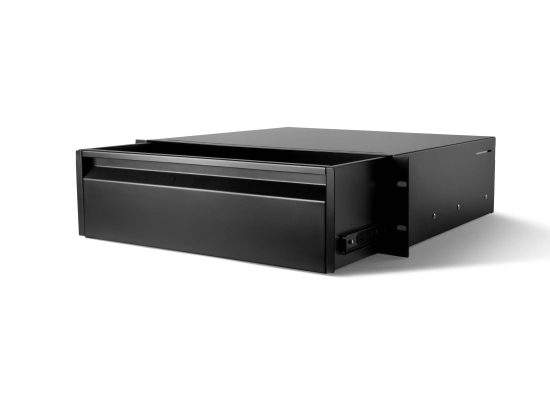 Adam Hall 874 E 03 A Rackschublade