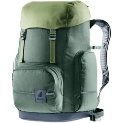 Deuter Scula Schulrucksack