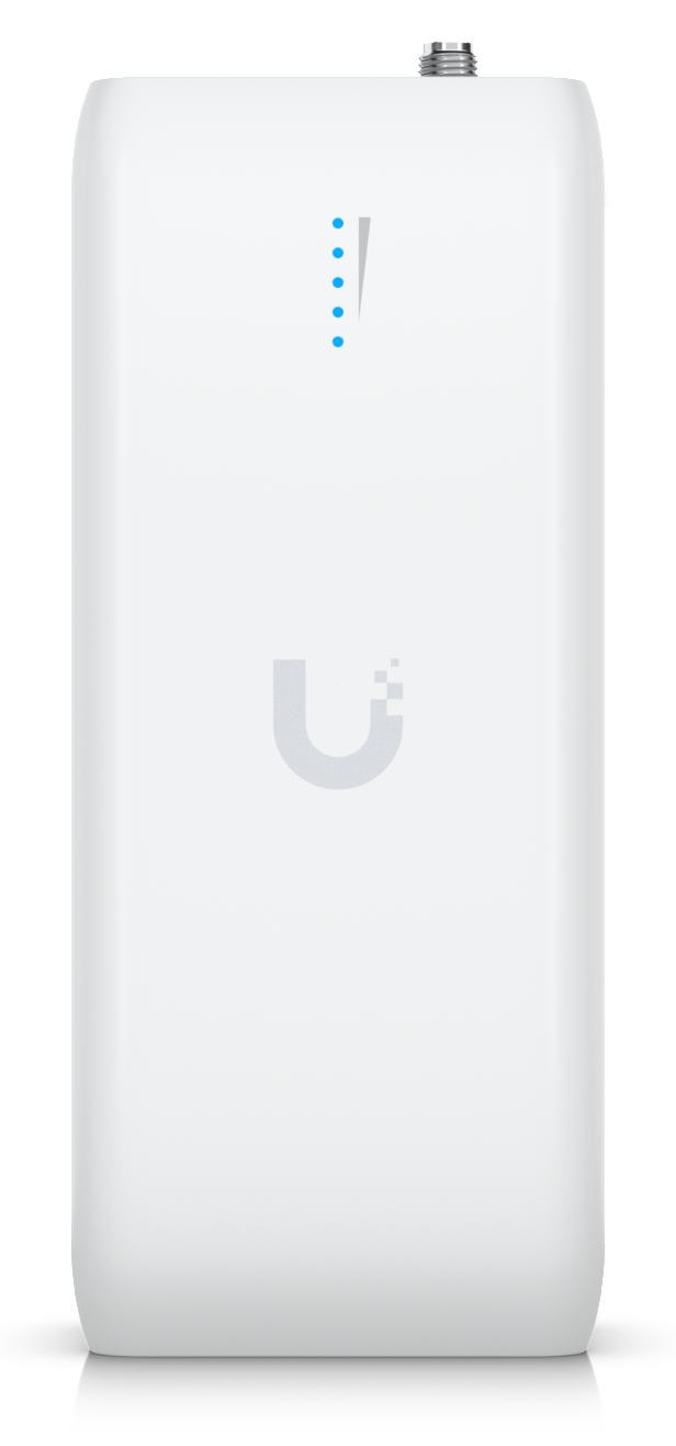 Ubiquiti UniFi Device Bridge UDB