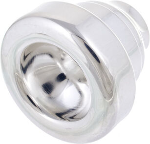 Warburton Top Part 6 SV for Trumpet