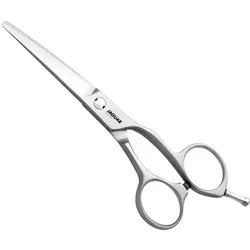 Jaguar Schere Gold Line Xenox 27160 - 6,0 Zoll