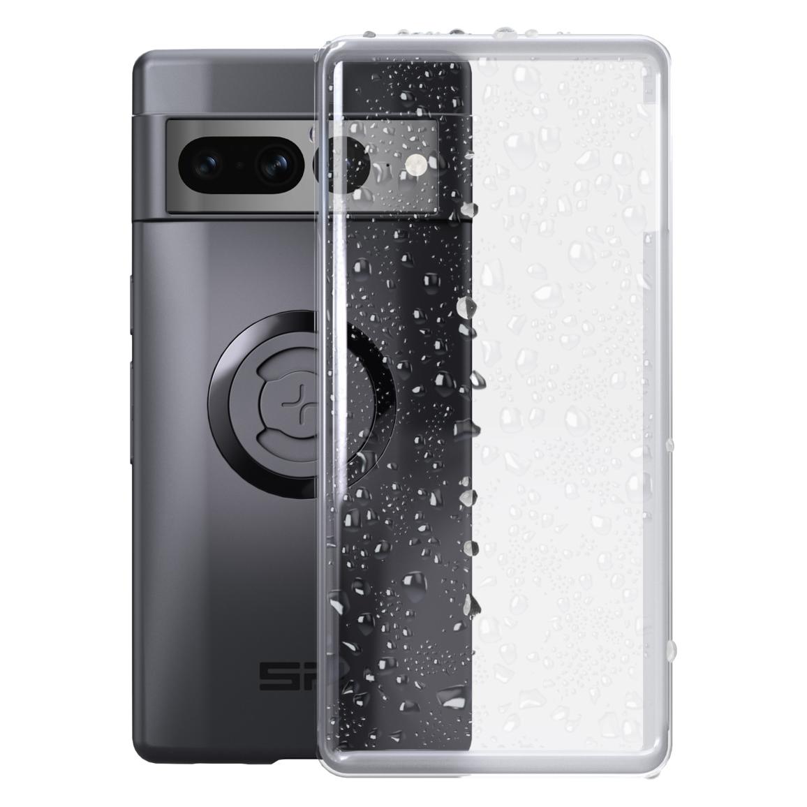 Sp Connect Weather Cover Pixel 7 Pro (Google Pixel 7 Pro) (55260)