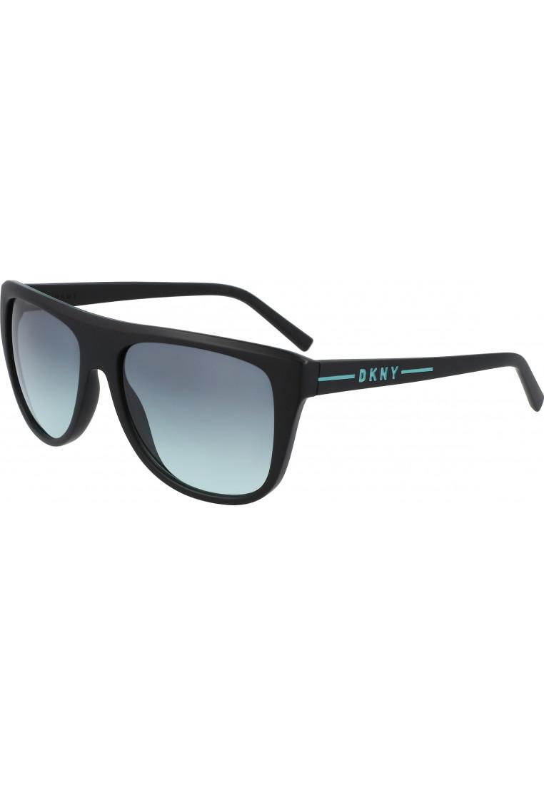 DKNY DK537S-005 DK537S 56 005 Sonnenbrille