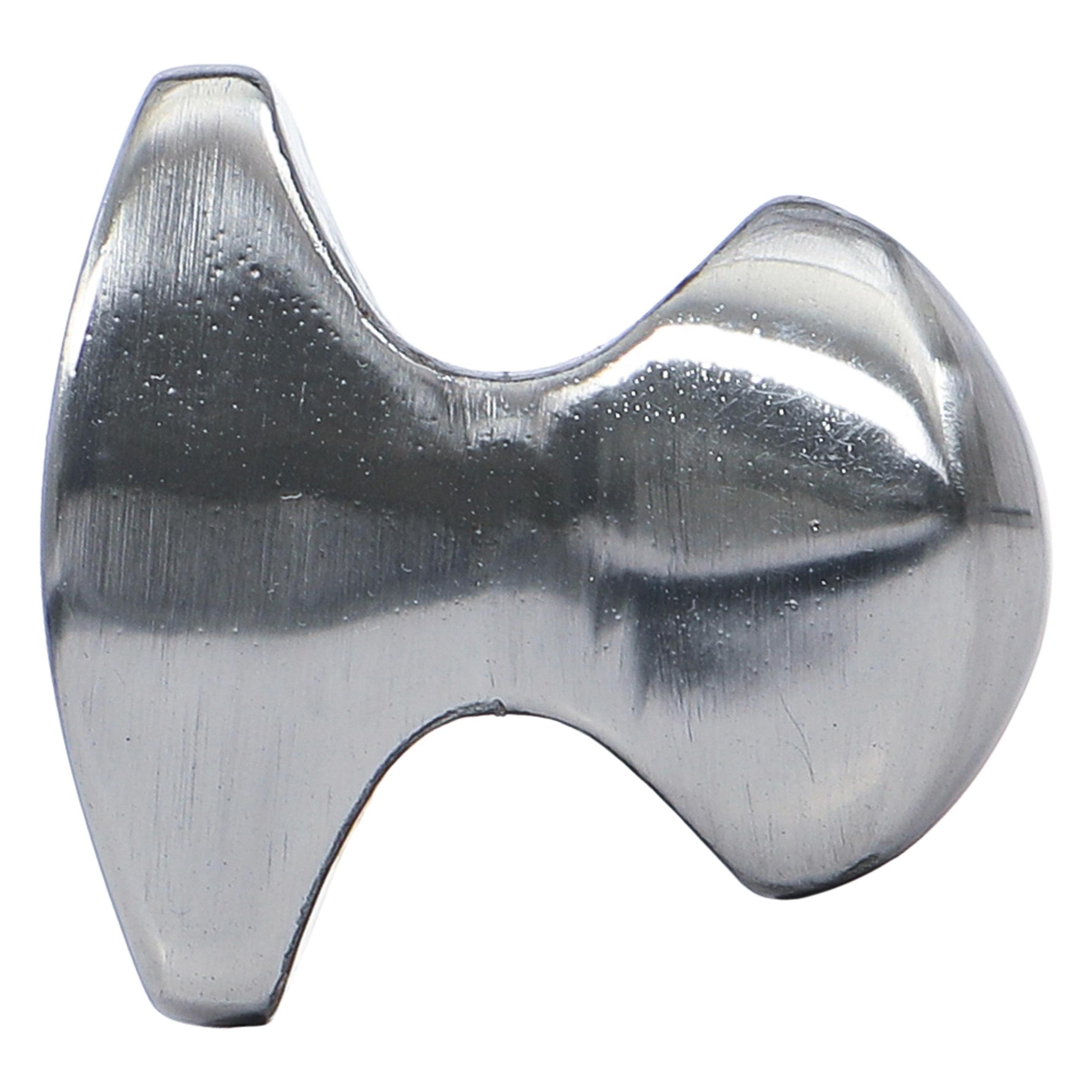 BGS Handamboss kleiner Radius (Türgriff) (1672-6)