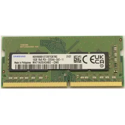 Lenovo SoDIMM,16GB,DDR4,3200,Samsung (3200 MHz, DDR4-RAM, SO-DIMM), RAM