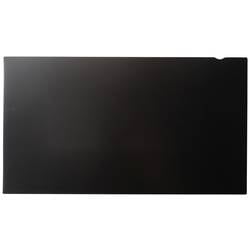 Renkforce RF-MPSABL-024 Blickschutzfolie Monitor 61 cm (24) Bildformat: 16:9 RF-6026096 Universal