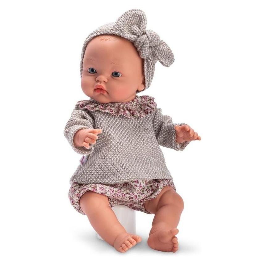 Asi - Conjunto Colección Martina (24527580) (24527580)
