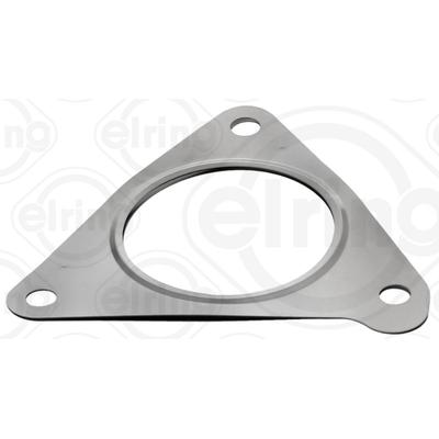 ELRING Dichtung, AGR-Ventil 085040 Thermostat für KIA