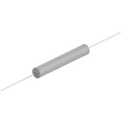 TE Connectivity 7-2176416-7 Leistungs-Widerstand 75 kΩ 9 W 0.05 % 1 St. Box