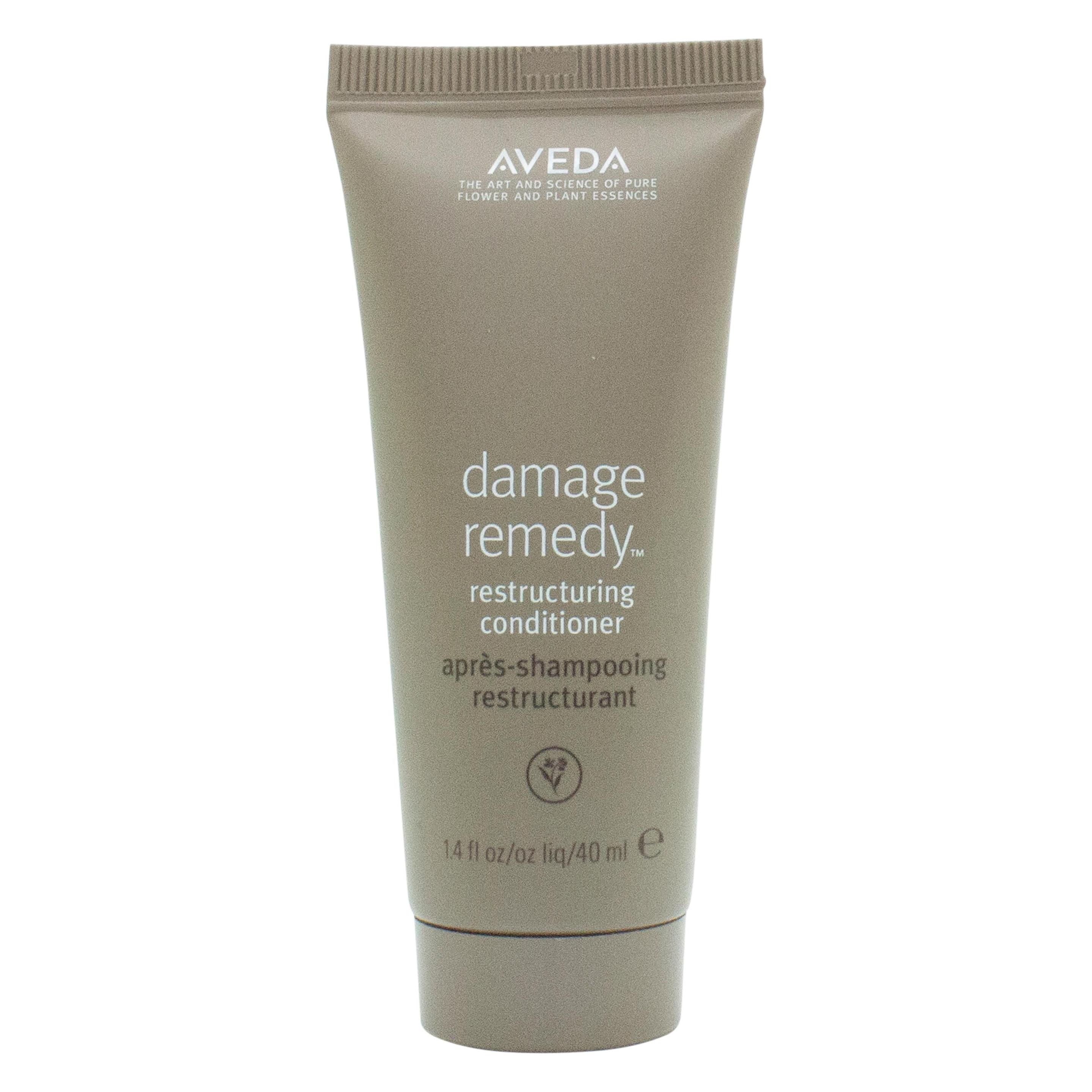 Aveda Damage Remedy Restructuring (40 ml) (6036357)