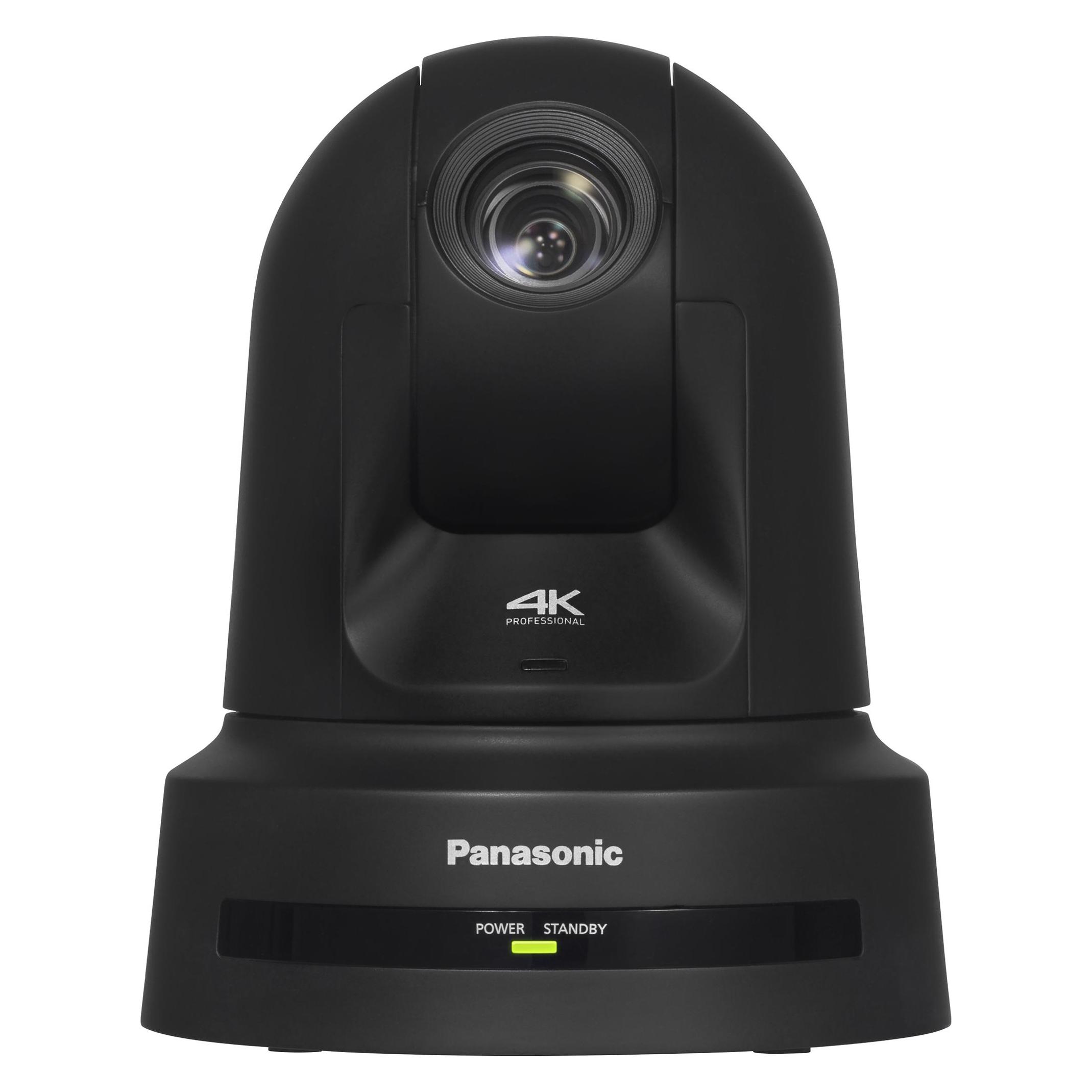 Panasonic AW-UE80KEJ (1920 x 1080 Pixels) (AW-UE80KEJ)